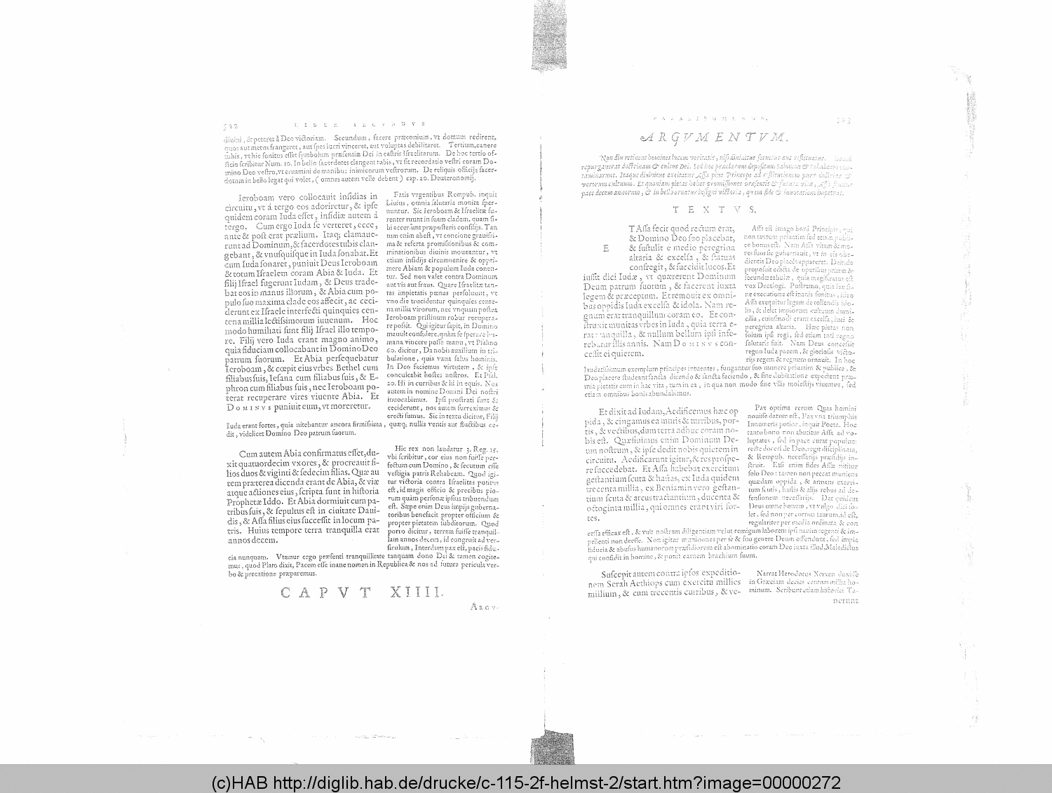 http://diglib.hab.de/drucke/c-115-2f-helmst-2/00000272.gif