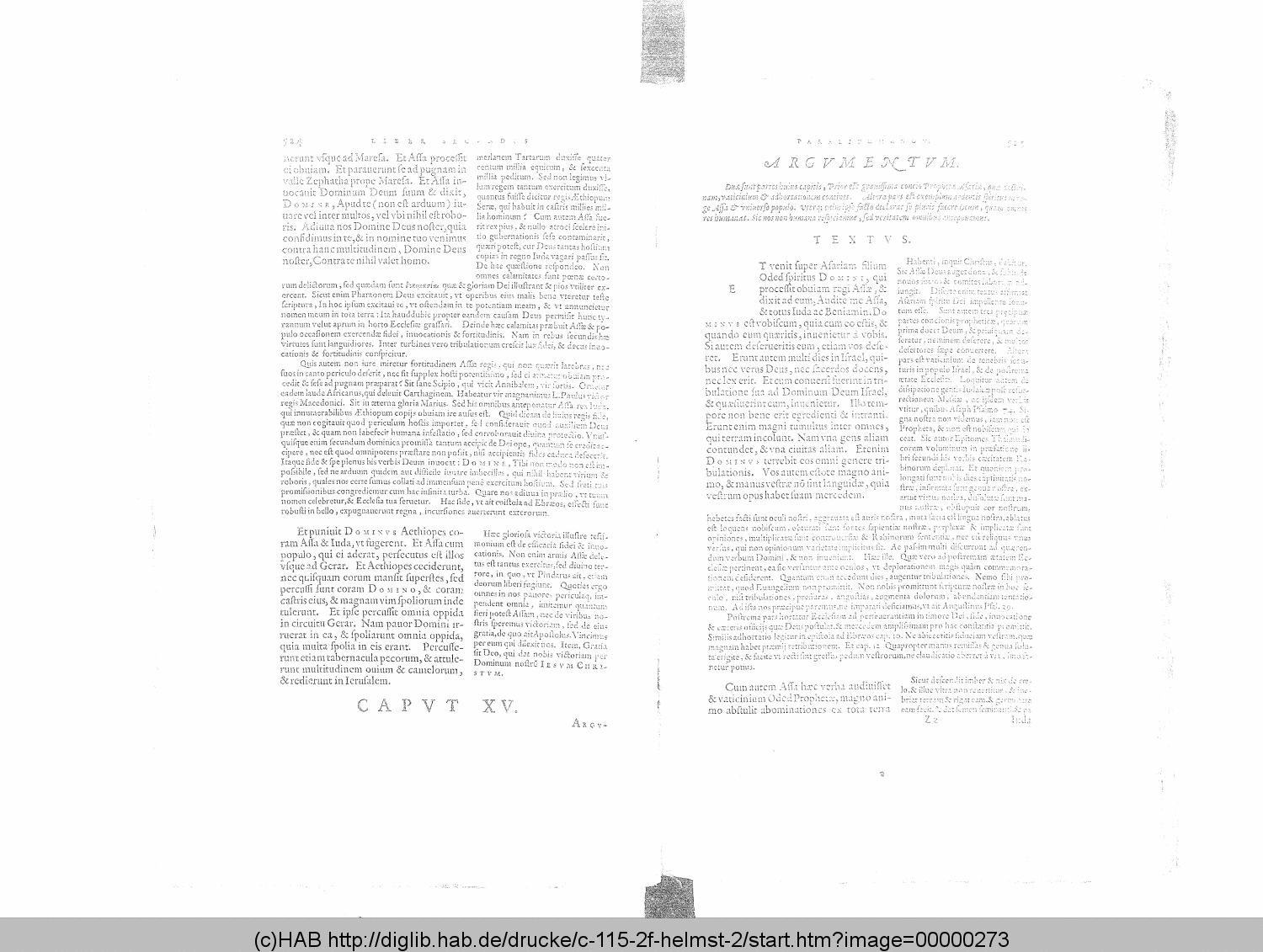 http://diglib.hab.de/drucke/c-115-2f-helmst-2/00000273.gif