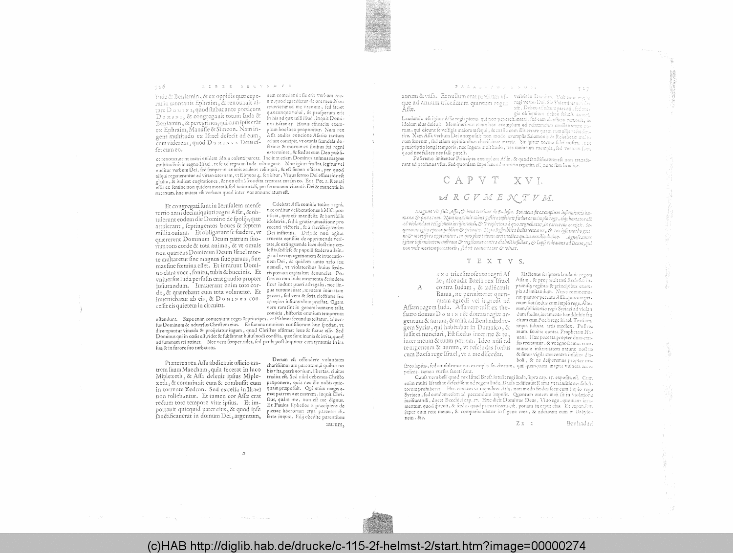 http://diglib.hab.de/drucke/c-115-2f-helmst-2/00000274.gif