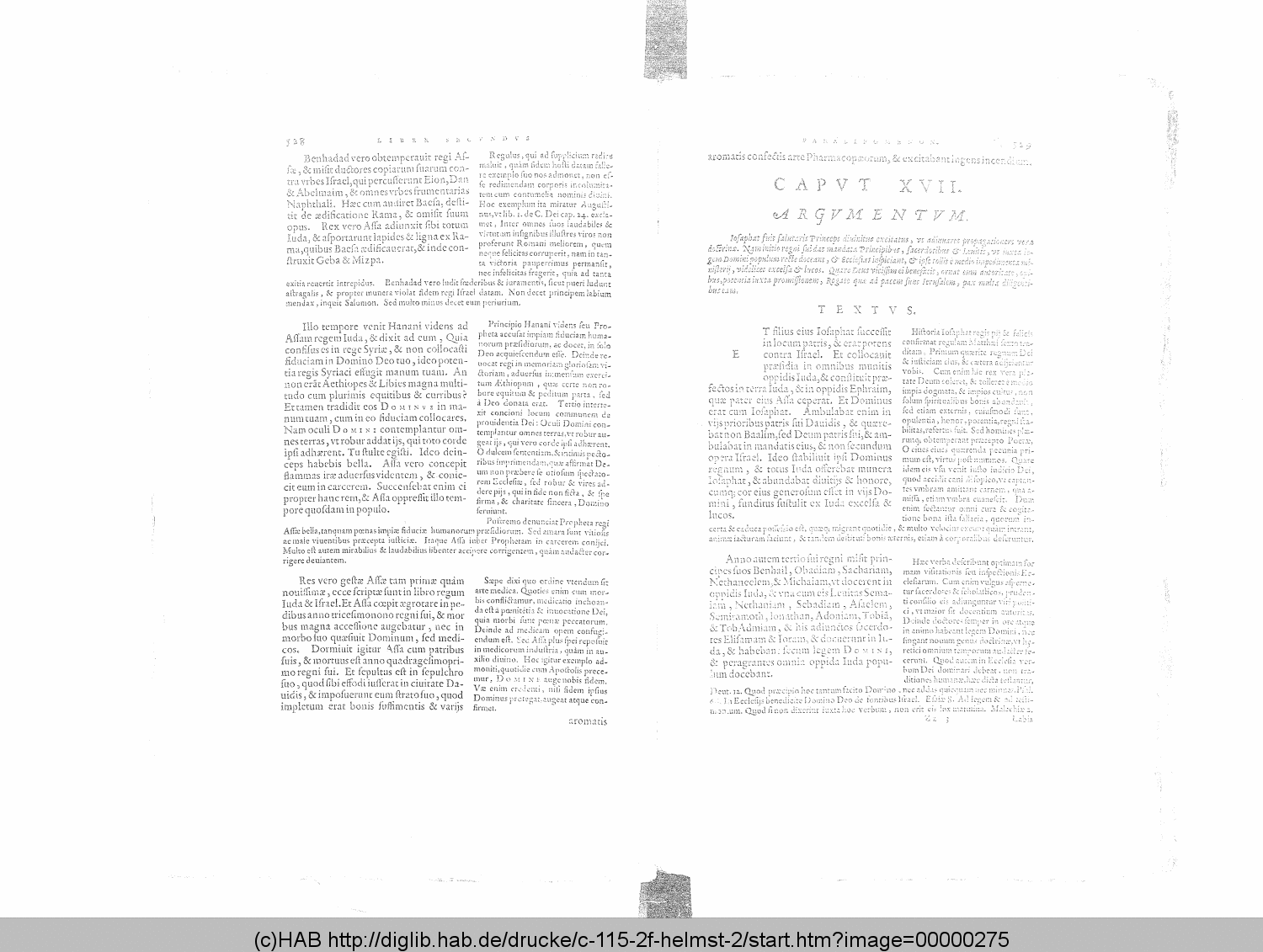 http://diglib.hab.de/drucke/c-115-2f-helmst-2/00000275.gif