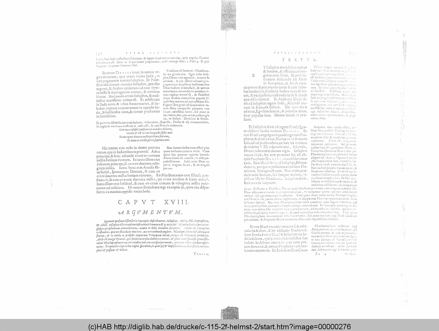 http://diglib.hab.de/drucke/c-115-2f-helmst-2/00000276.gif