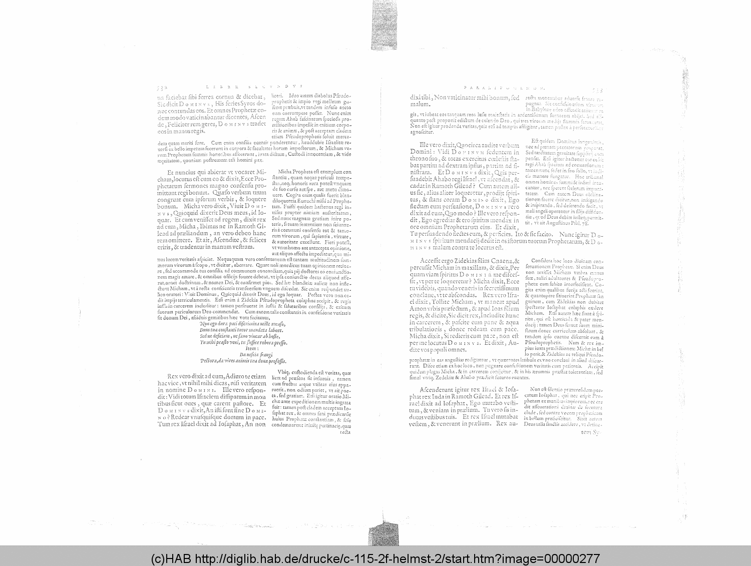 http://diglib.hab.de/drucke/c-115-2f-helmst-2/00000277.gif