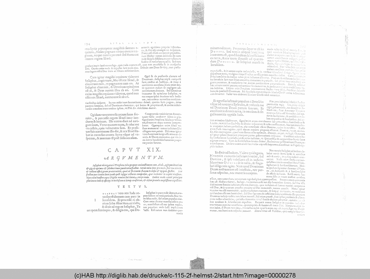 http://diglib.hab.de/drucke/c-115-2f-helmst-2/00000278.gif