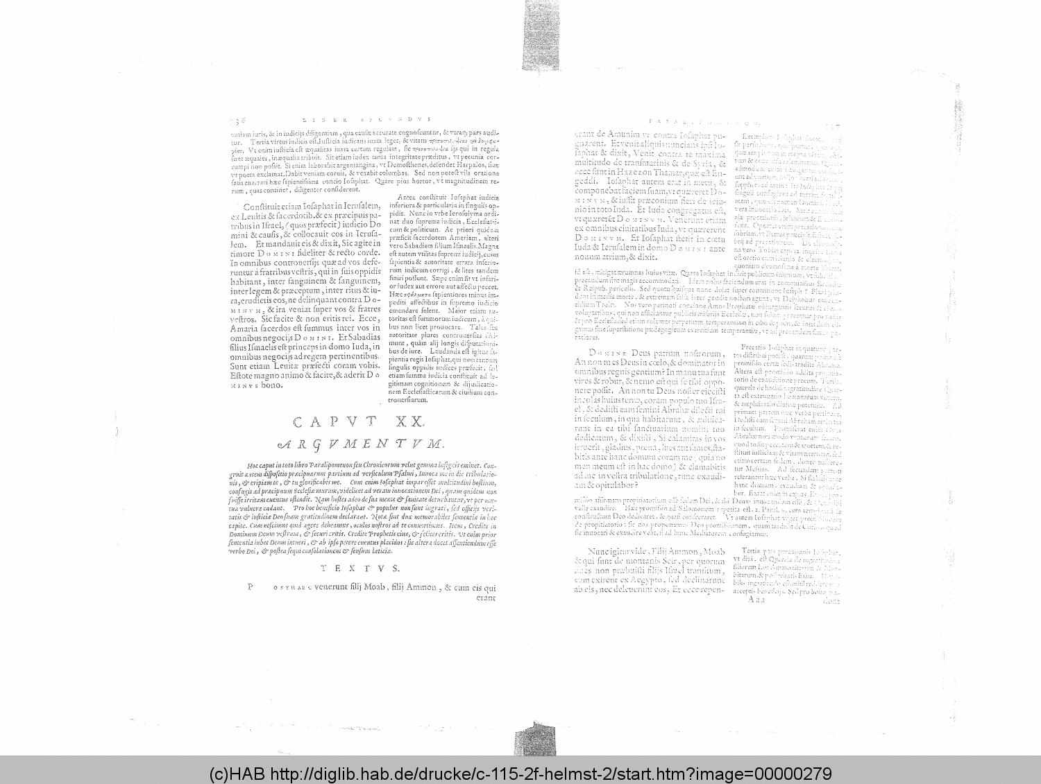http://diglib.hab.de/drucke/c-115-2f-helmst-2/00000279.gif