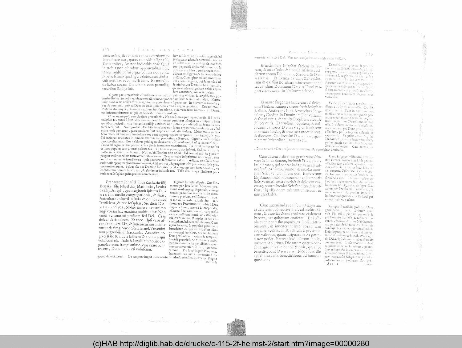 http://diglib.hab.de/drucke/c-115-2f-helmst-2/00000280.gif