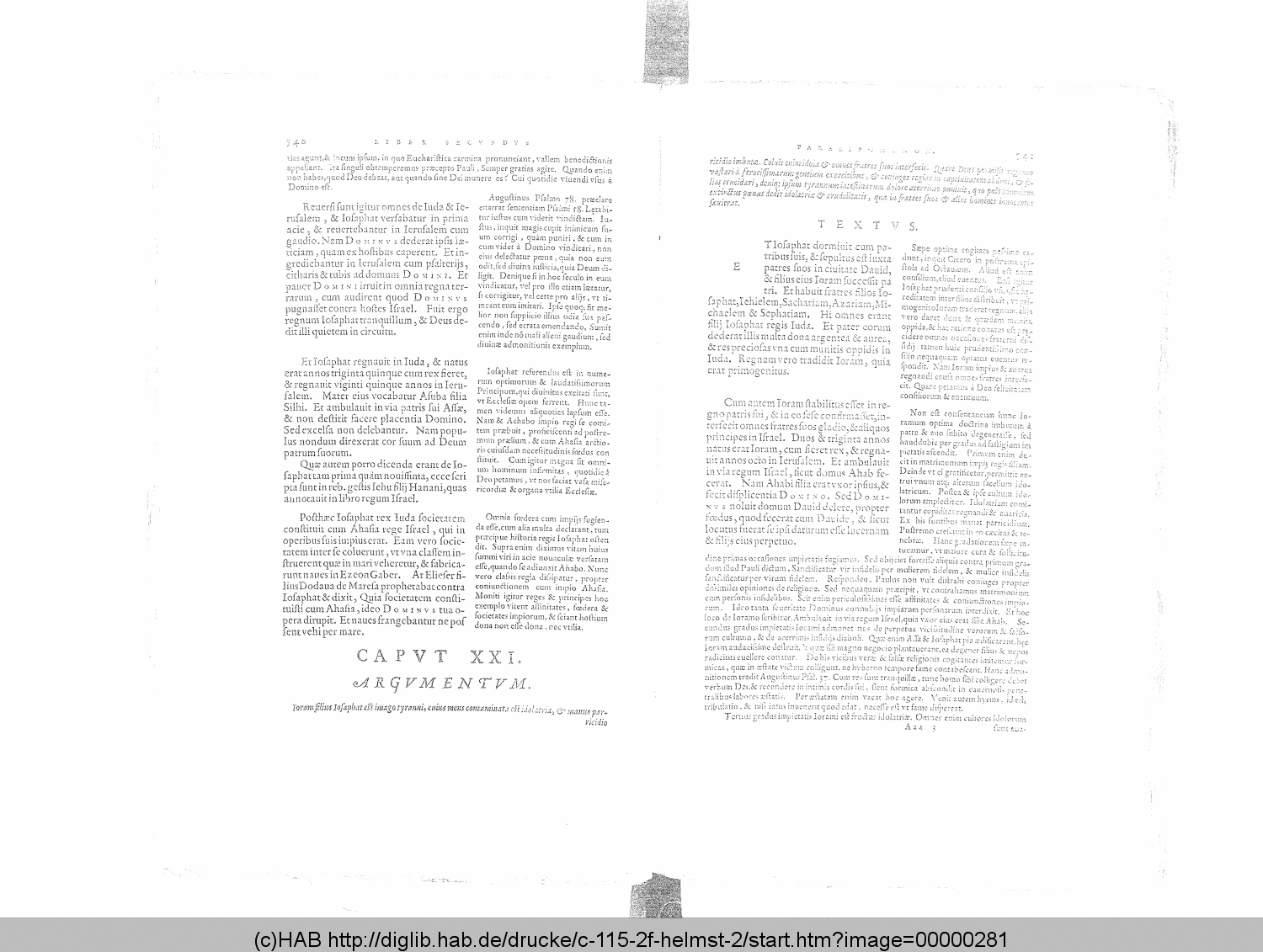 http://diglib.hab.de/drucke/c-115-2f-helmst-2/00000281.gif