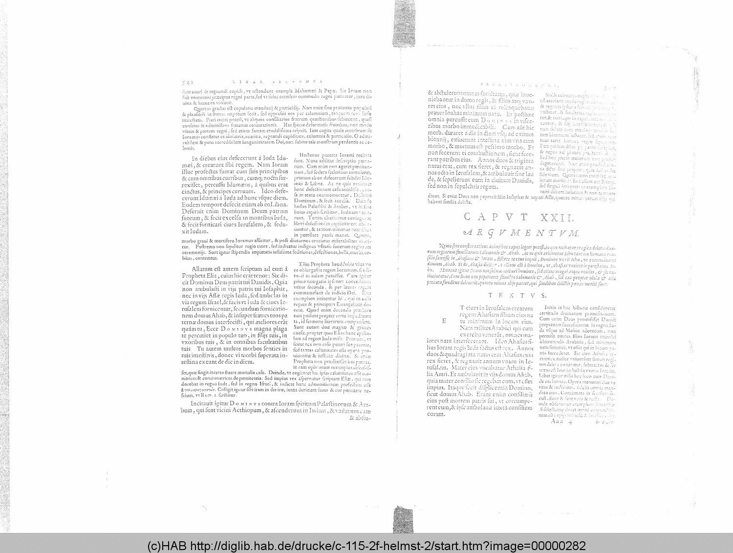 http://diglib.hab.de/drucke/c-115-2f-helmst-2/00000282.gif