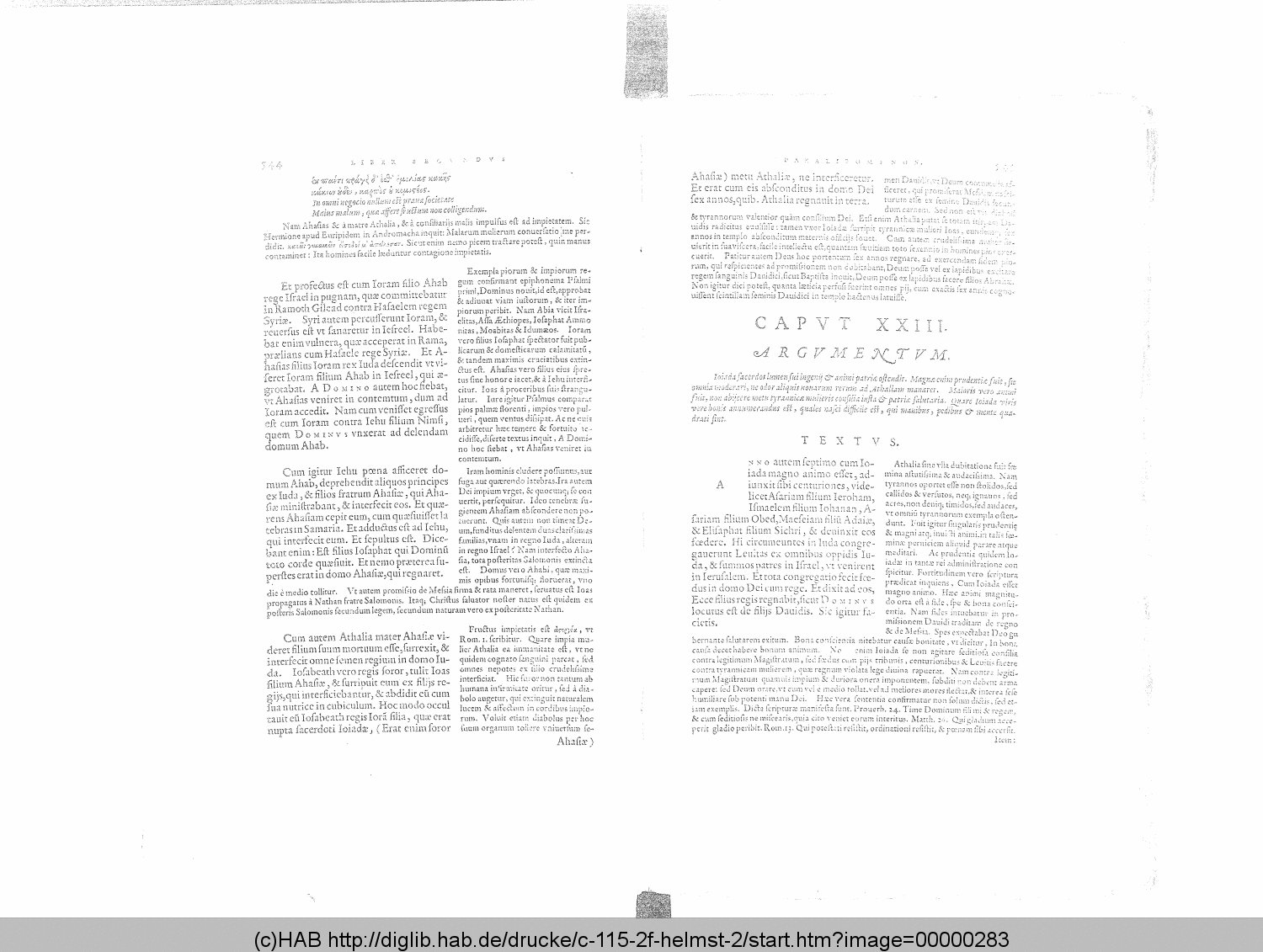 http://diglib.hab.de/drucke/c-115-2f-helmst-2/00000283.gif