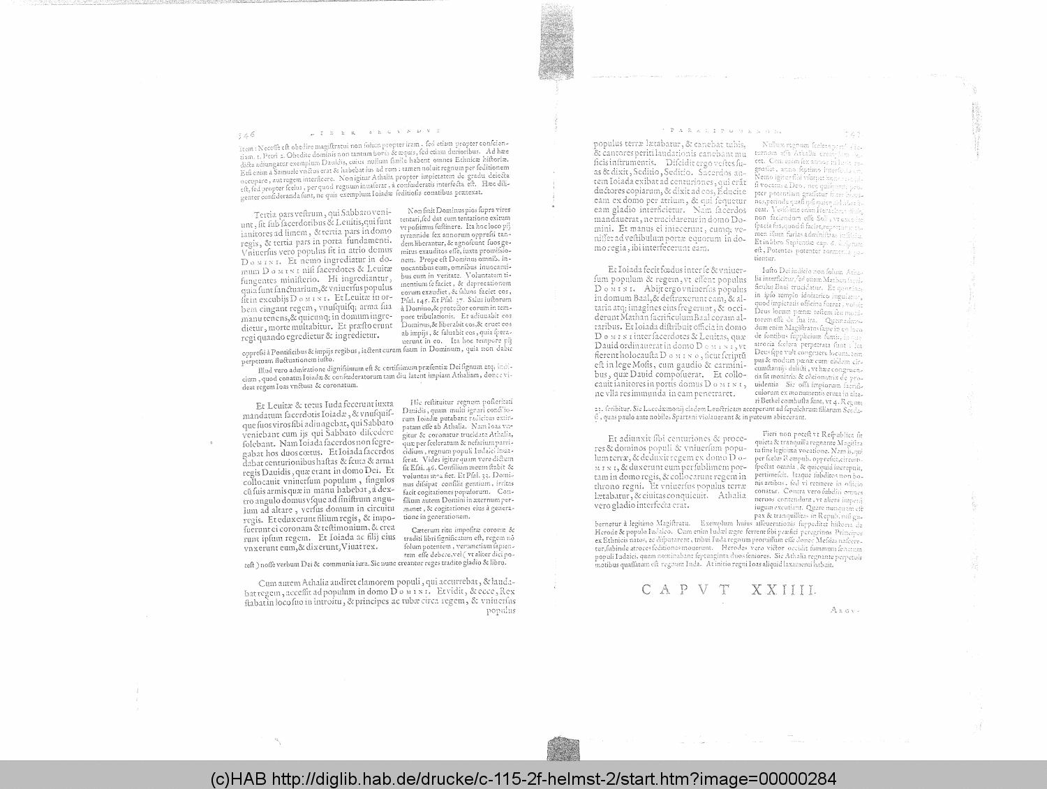 http://diglib.hab.de/drucke/c-115-2f-helmst-2/00000284.gif