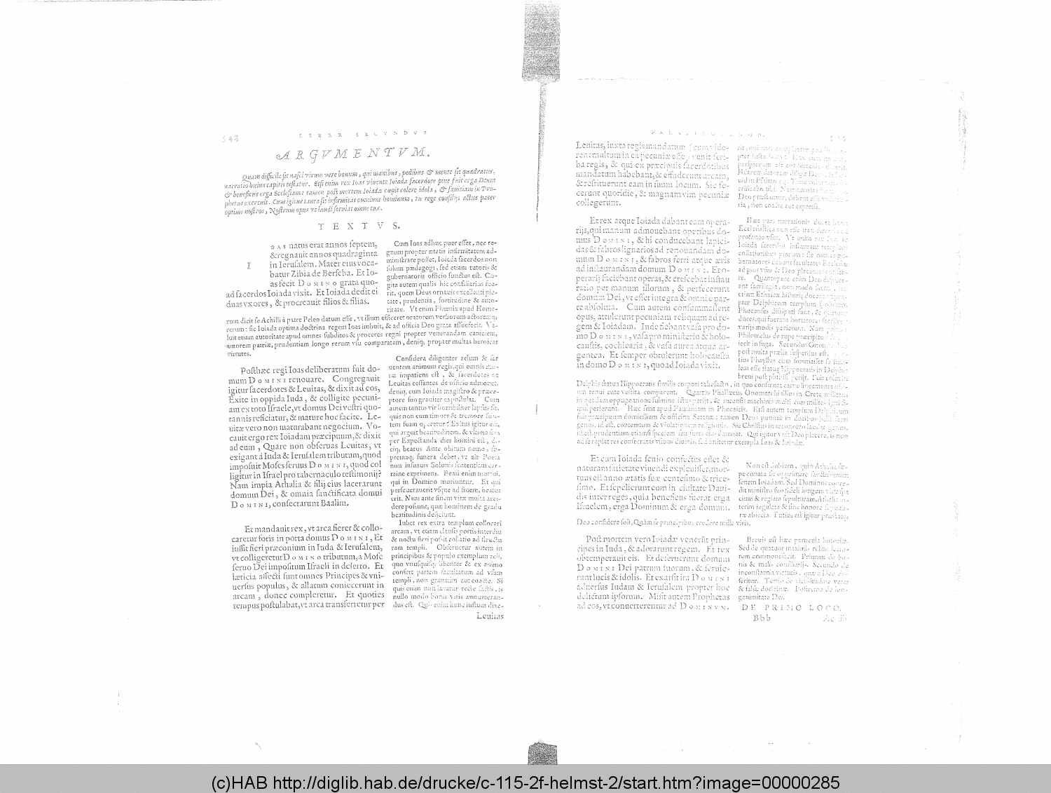 http://diglib.hab.de/drucke/c-115-2f-helmst-2/00000285.gif