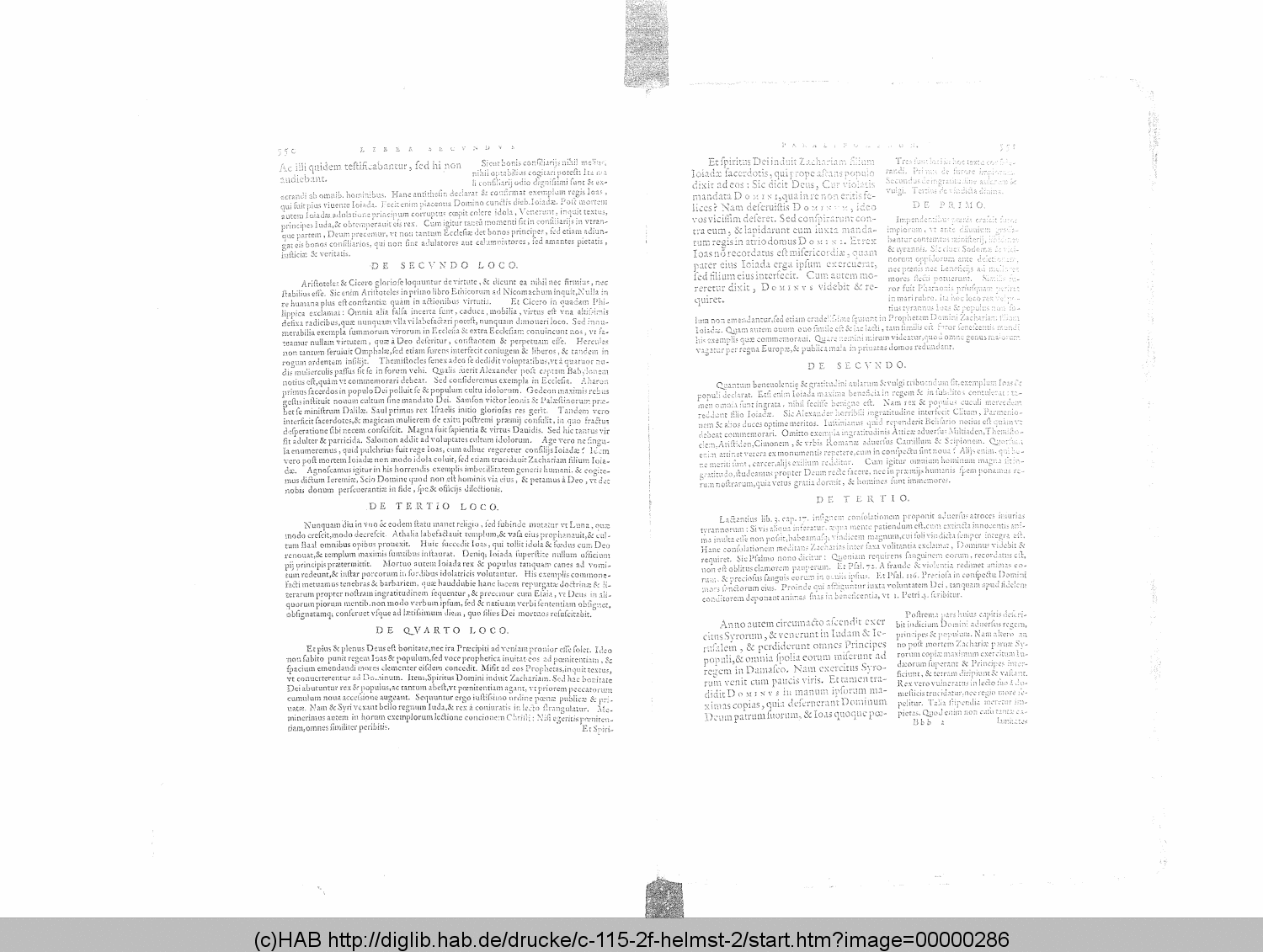 http://diglib.hab.de/drucke/c-115-2f-helmst-2/00000286.gif