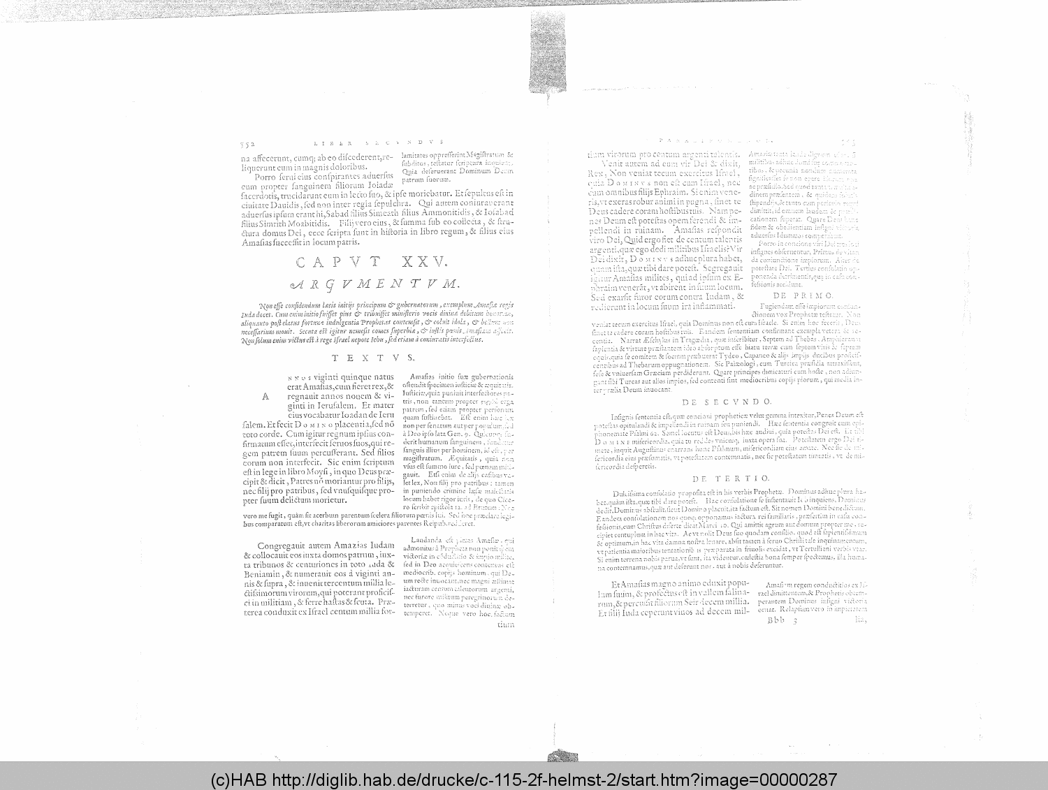 http://diglib.hab.de/drucke/c-115-2f-helmst-2/00000287.gif