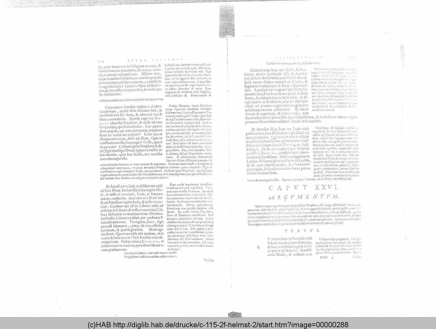 http://diglib.hab.de/drucke/c-115-2f-helmst-2/00000288.gif