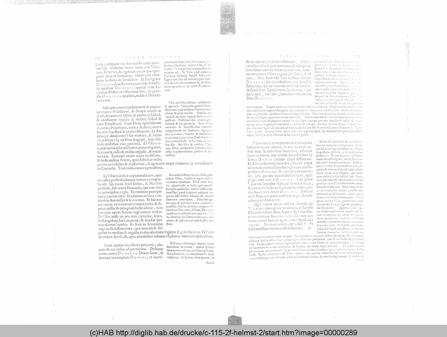 http://diglib.hab.de/drucke/c-115-2f-helmst-2/00000289.gif