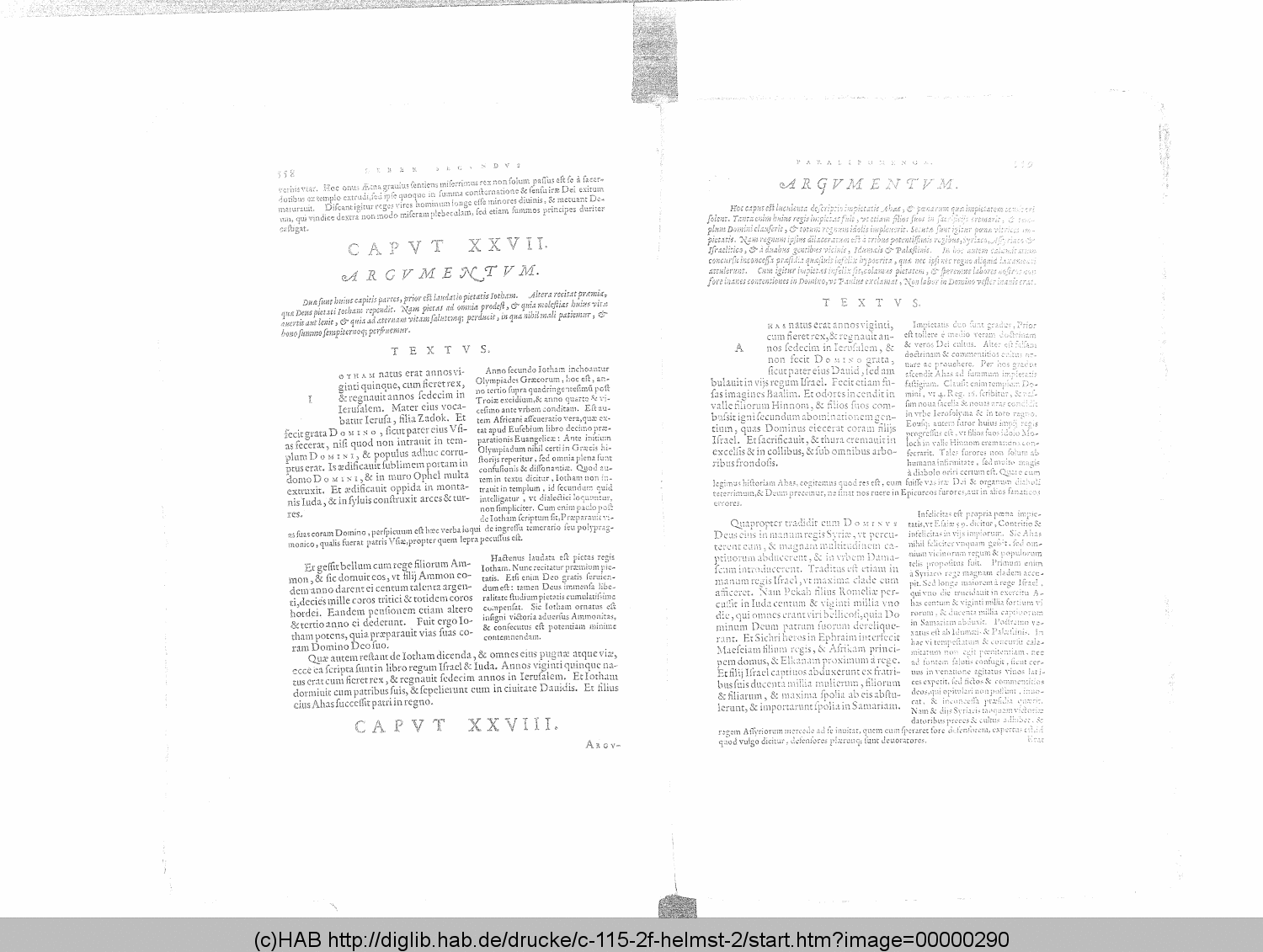 http://diglib.hab.de/drucke/c-115-2f-helmst-2/00000290.gif