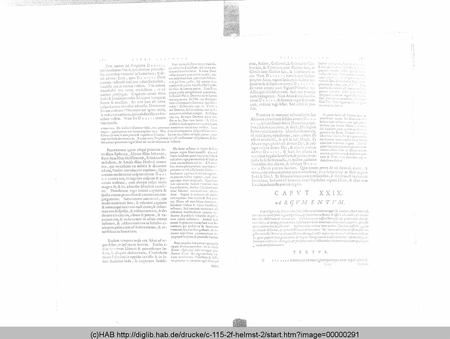 http://diglib.hab.de/drucke/c-115-2f-helmst-2/00000291.gif