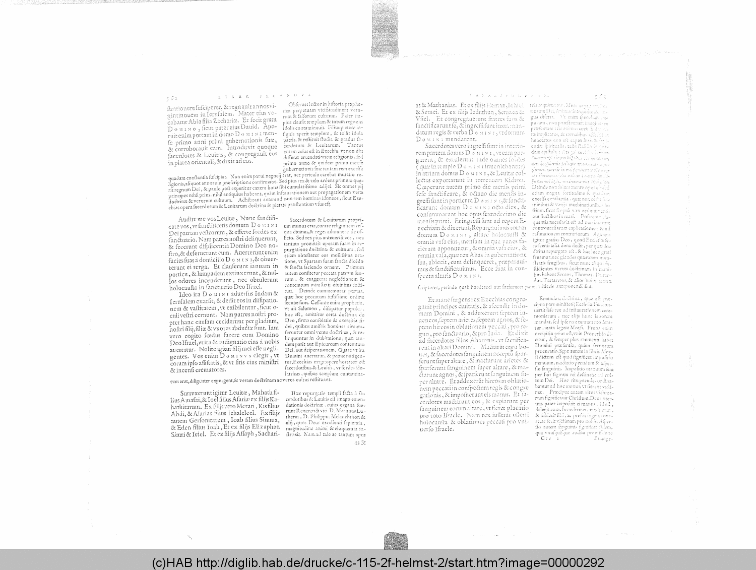 http://diglib.hab.de/drucke/c-115-2f-helmst-2/00000292.gif