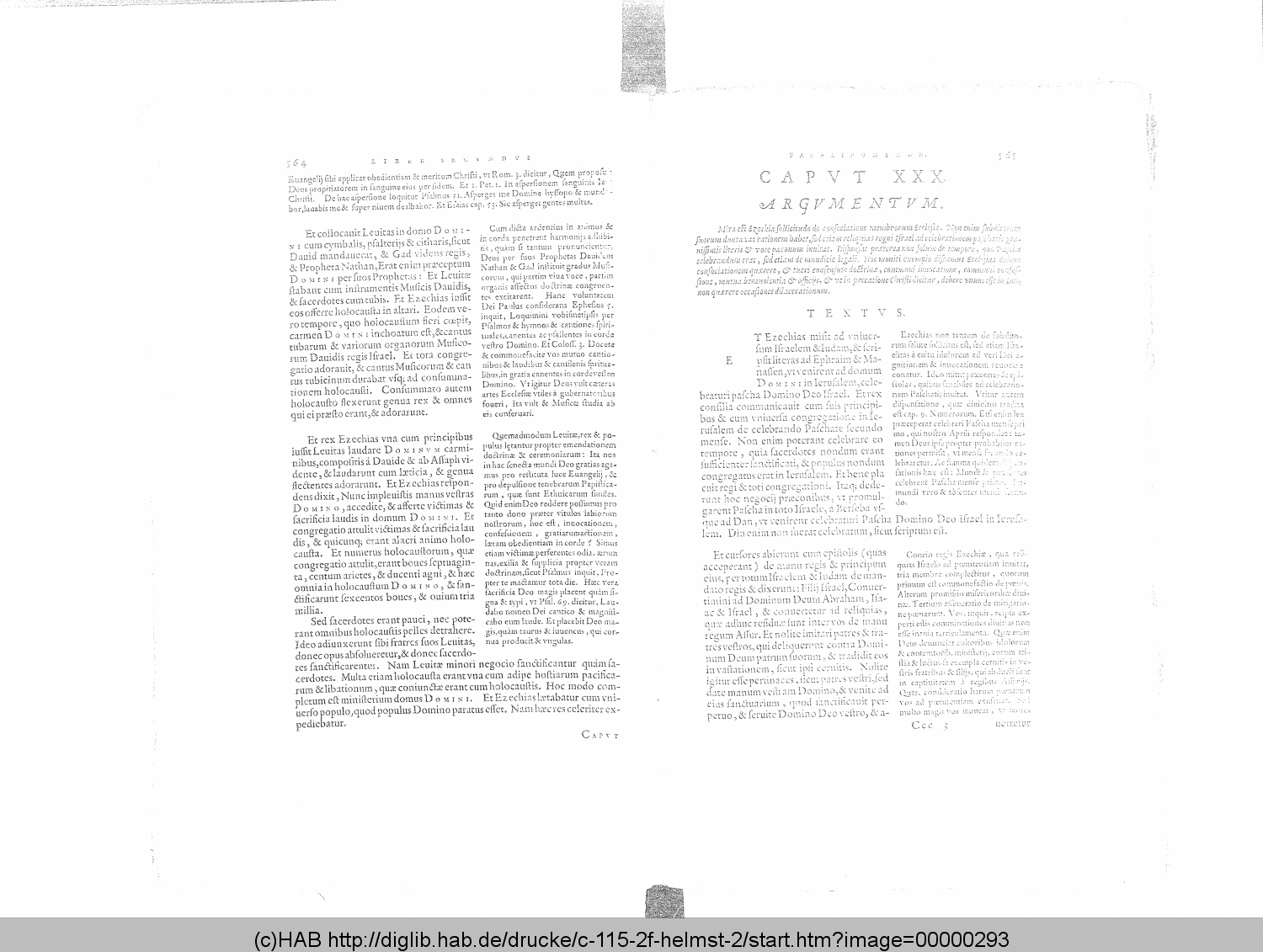 http://diglib.hab.de/drucke/c-115-2f-helmst-2/00000293.gif