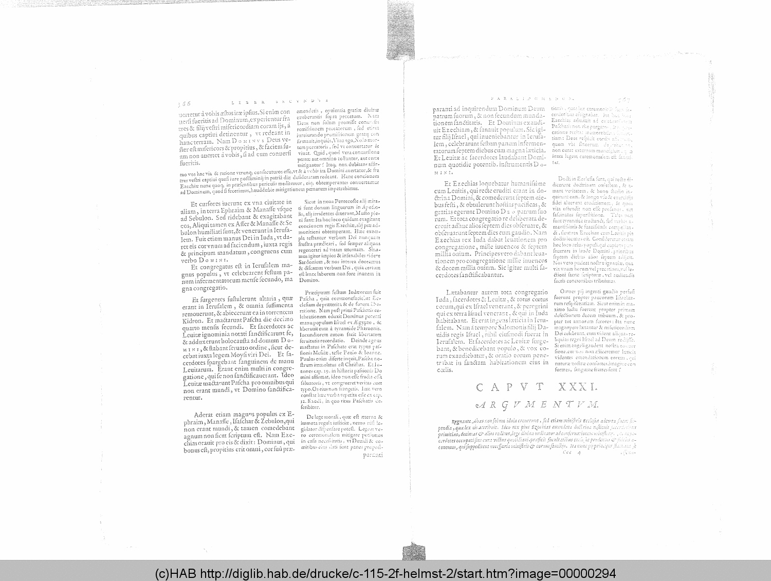 http://diglib.hab.de/drucke/c-115-2f-helmst-2/00000294.gif