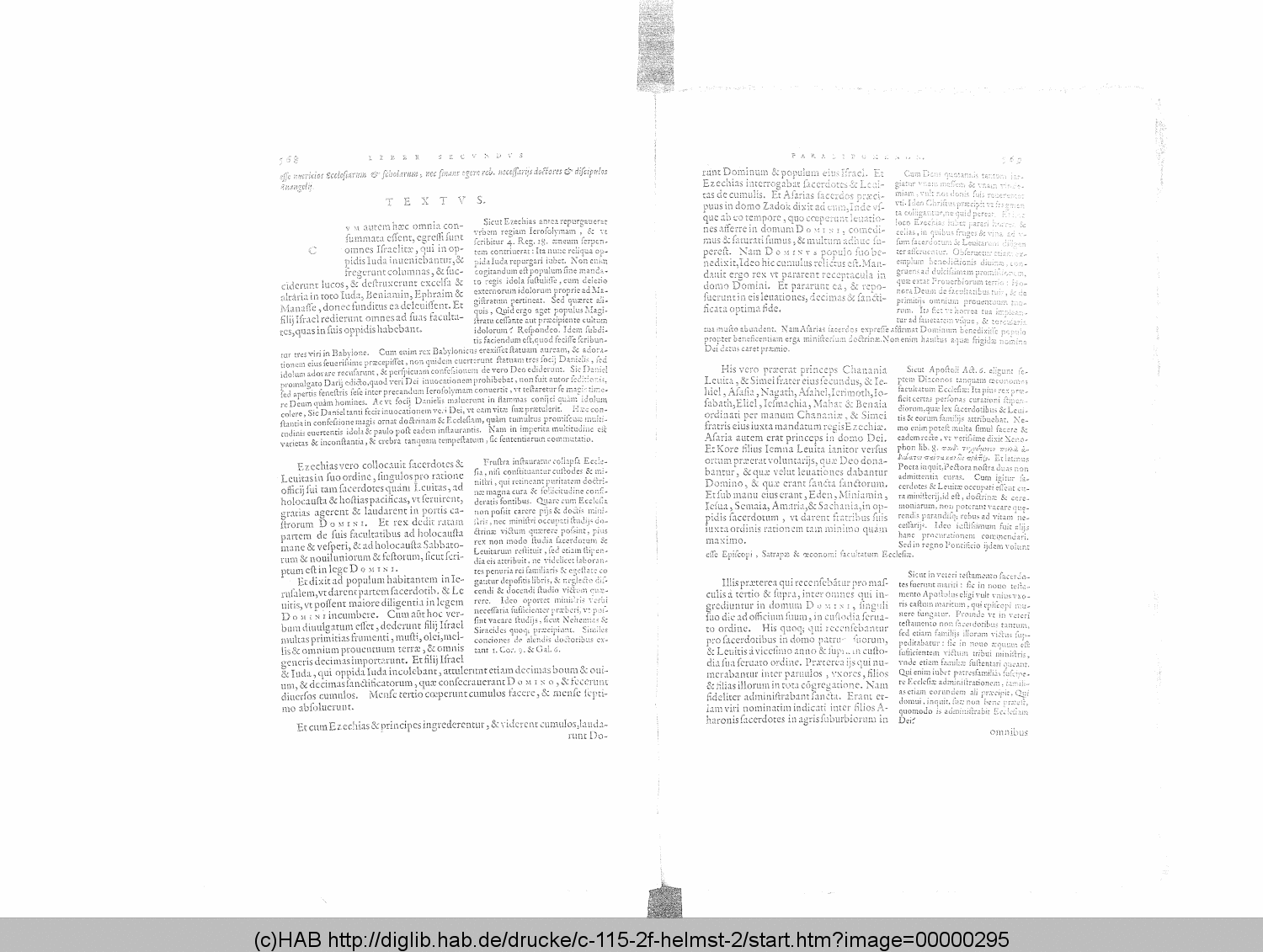 http://diglib.hab.de/drucke/c-115-2f-helmst-2/00000295.gif