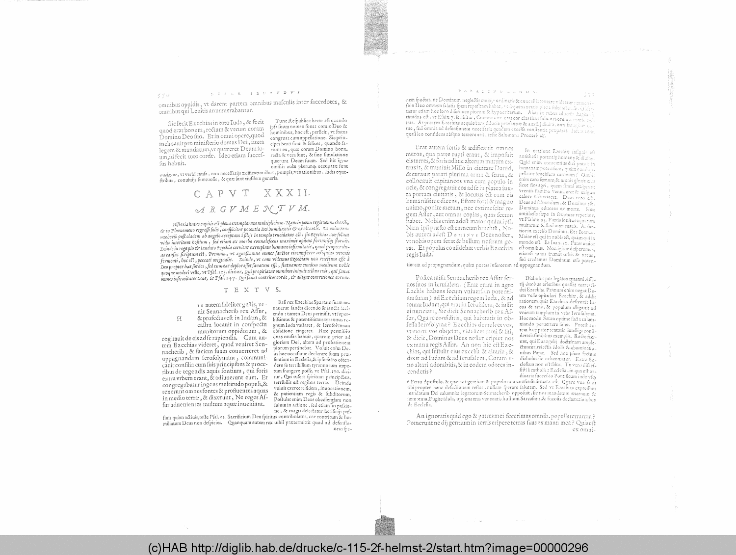 http://diglib.hab.de/drucke/c-115-2f-helmst-2/00000296.gif