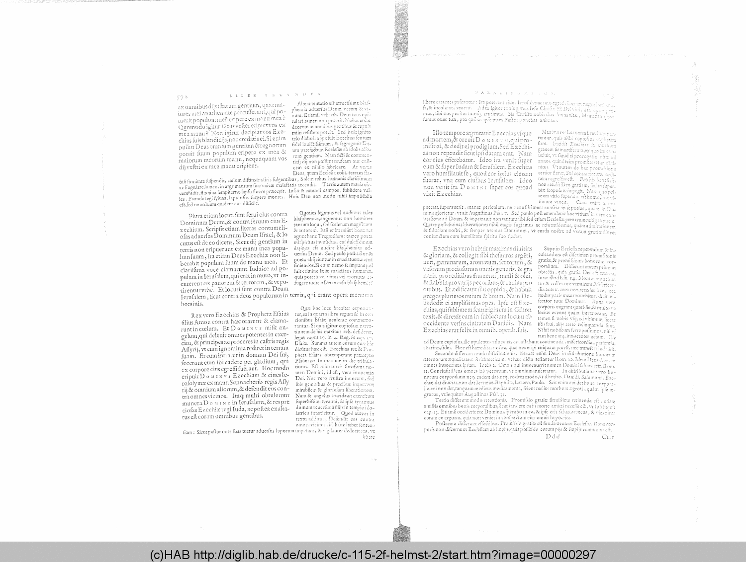 http://diglib.hab.de/drucke/c-115-2f-helmst-2/00000297.gif