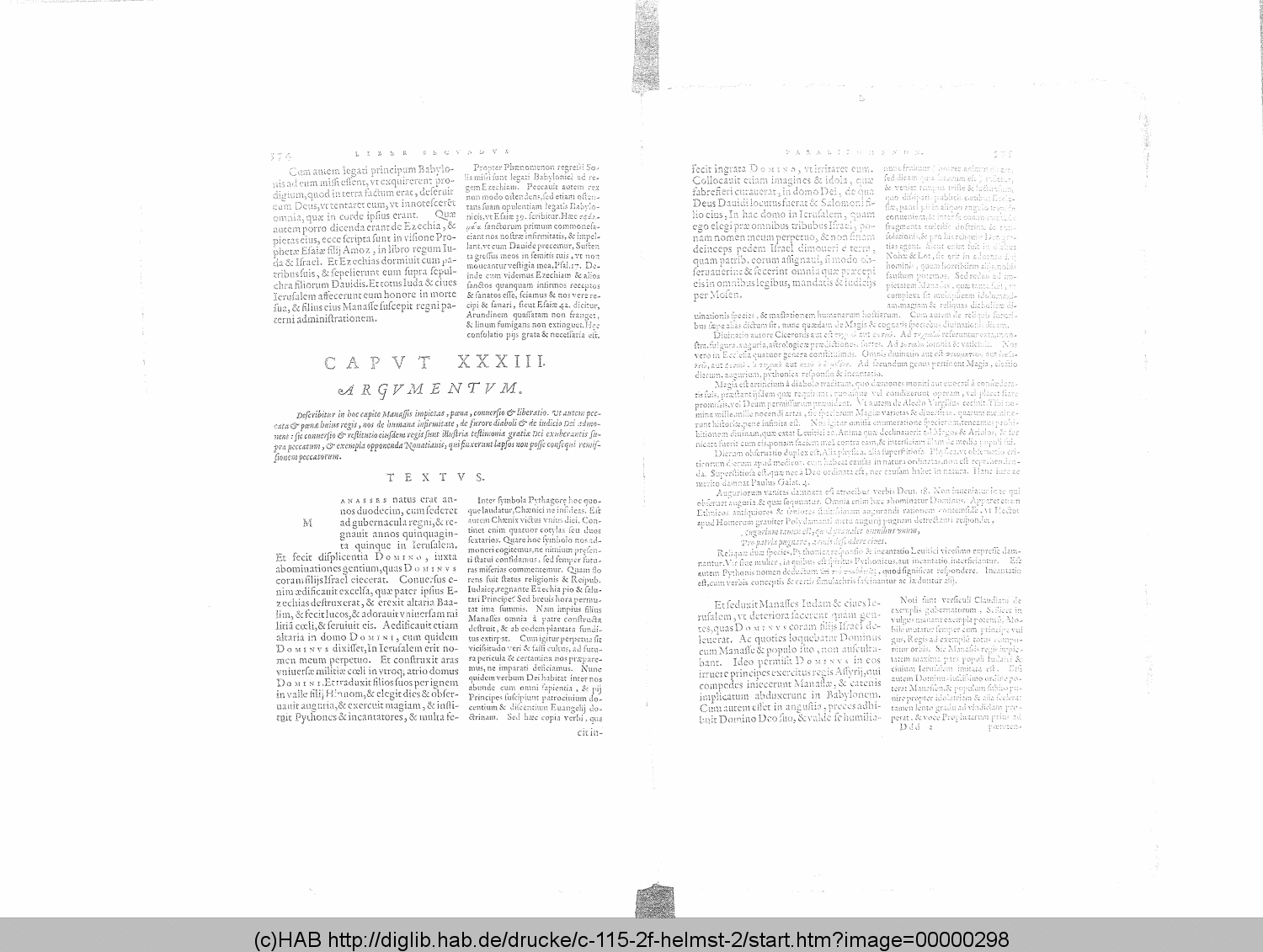 http://diglib.hab.de/drucke/c-115-2f-helmst-2/00000298.gif