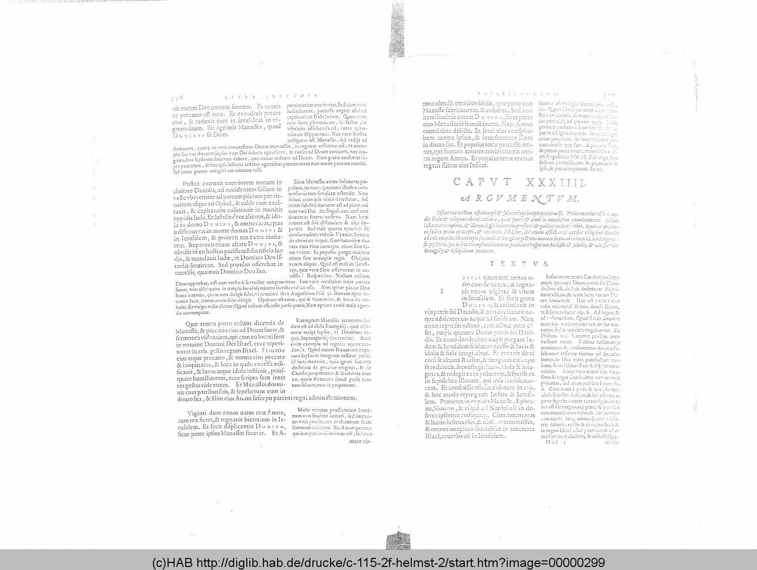 http://diglib.hab.de/drucke/c-115-2f-helmst-2/00000299.gif