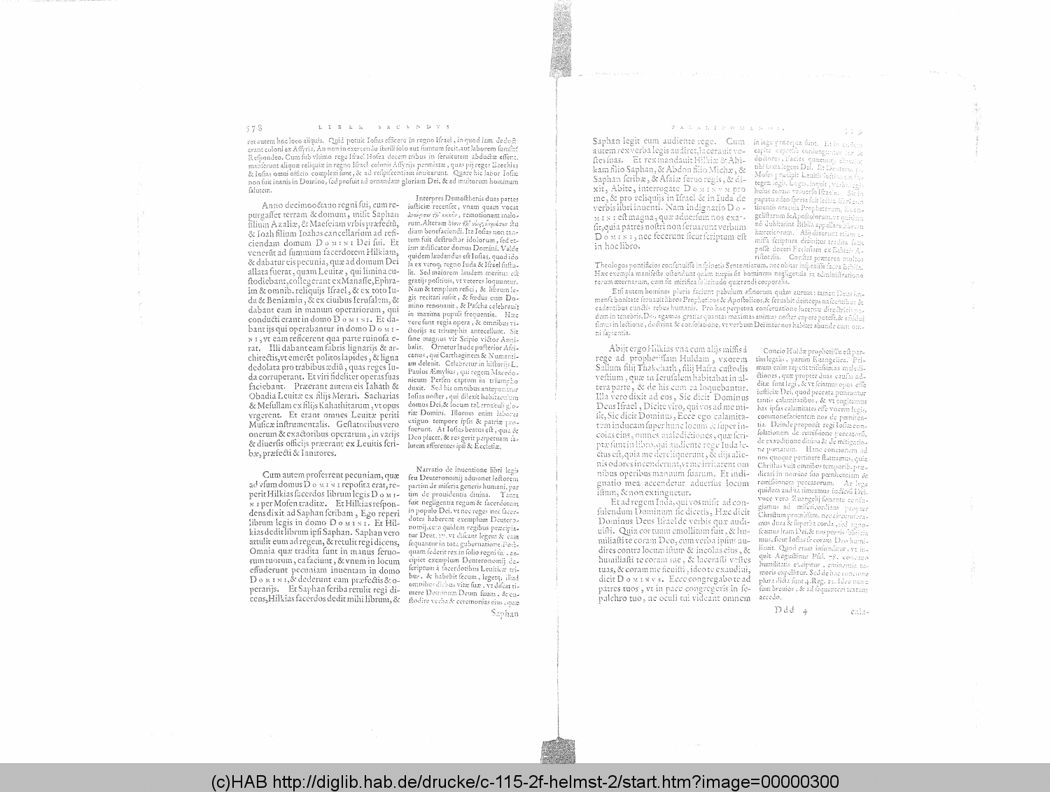 http://diglib.hab.de/drucke/c-115-2f-helmst-2/00000300.gif