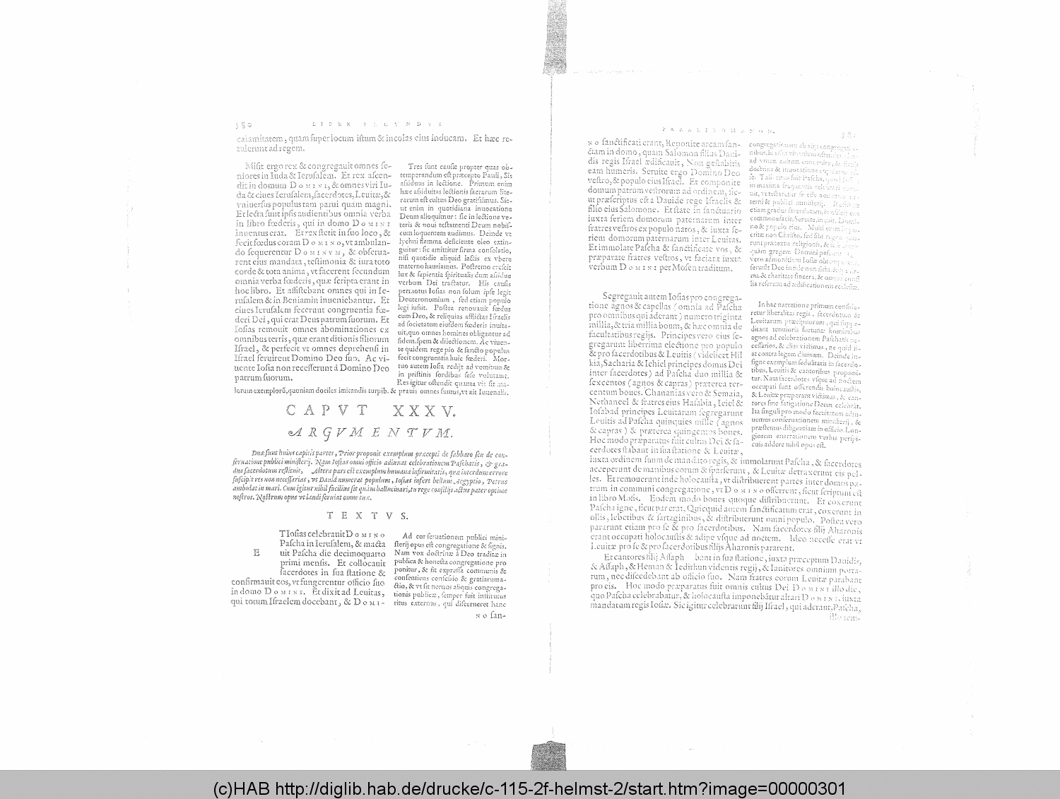 http://diglib.hab.de/drucke/c-115-2f-helmst-2/00000301.gif