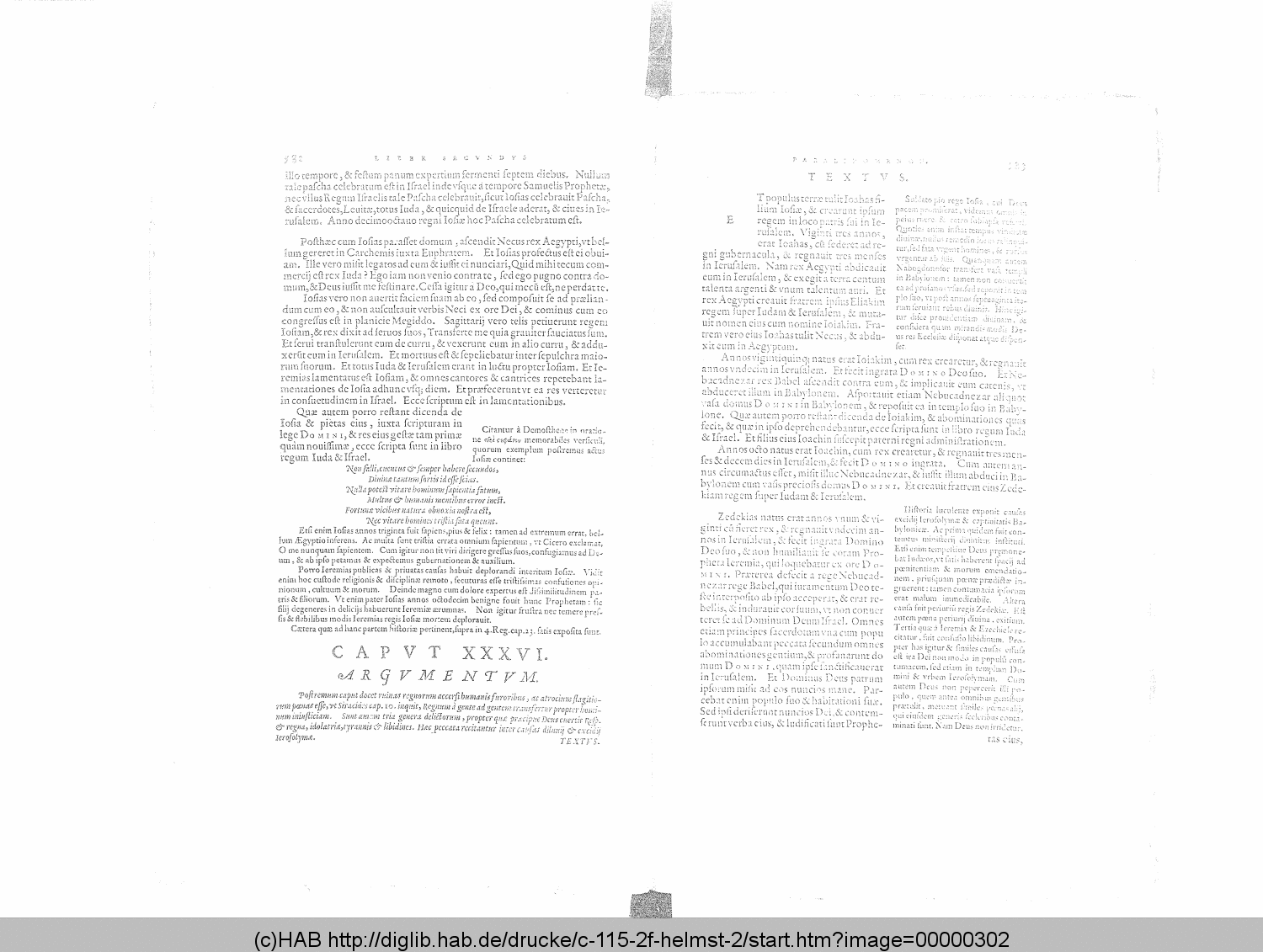 http://diglib.hab.de/drucke/c-115-2f-helmst-2/00000302.gif