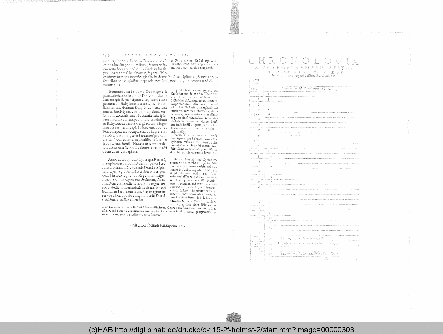 http://diglib.hab.de/drucke/c-115-2f-helmst-2/00000303.gif