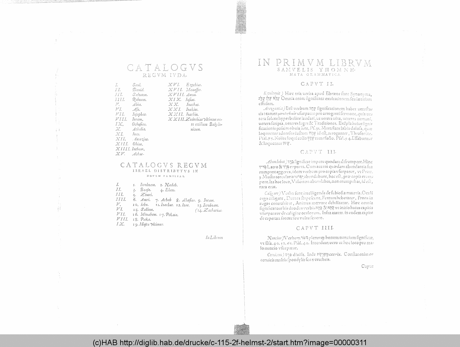 http://diglib.hab.de/drucke/c-115-2f-helmst-2/00000311.gif