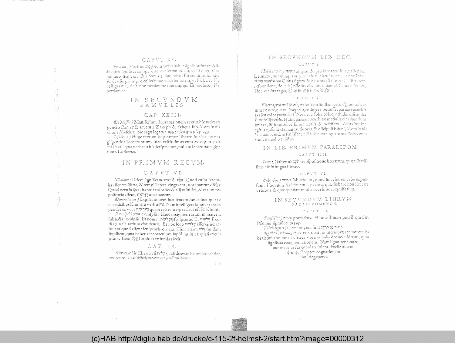 http://diglib.hab.de/drucke/c-115-2f-helmst-2/00000312.gif