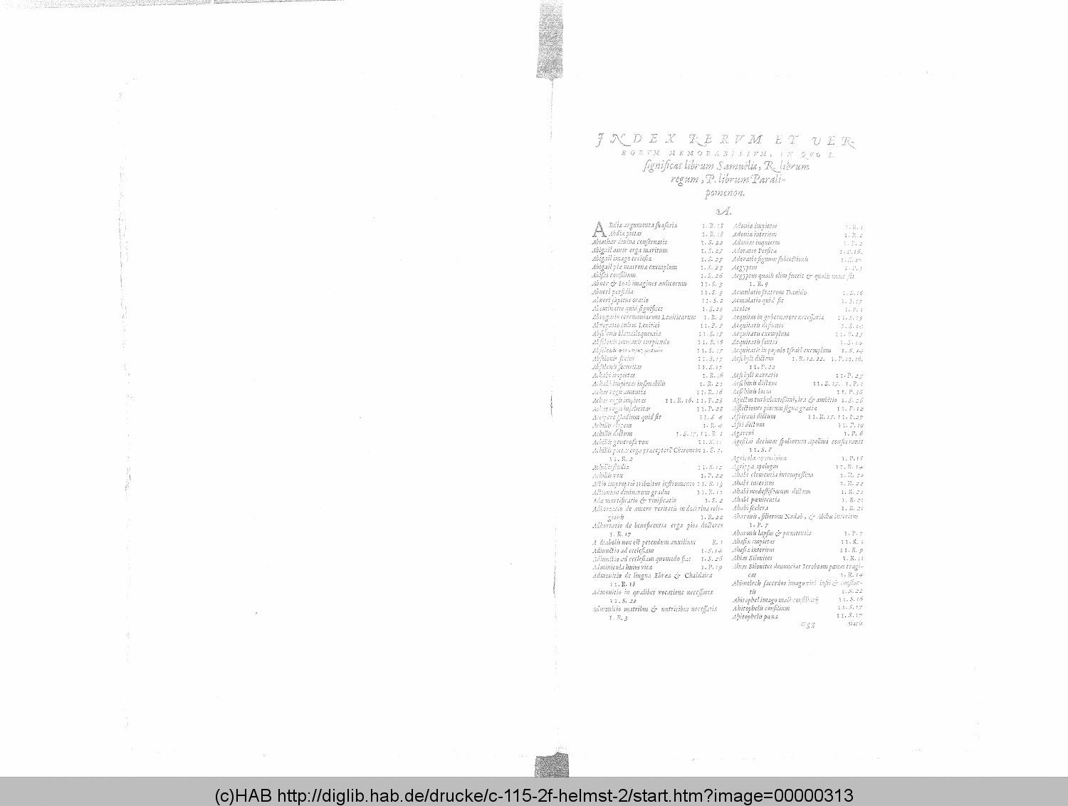http://diglib.hab.de/drucke/c-115-2f-helmst-2/00000313.gif