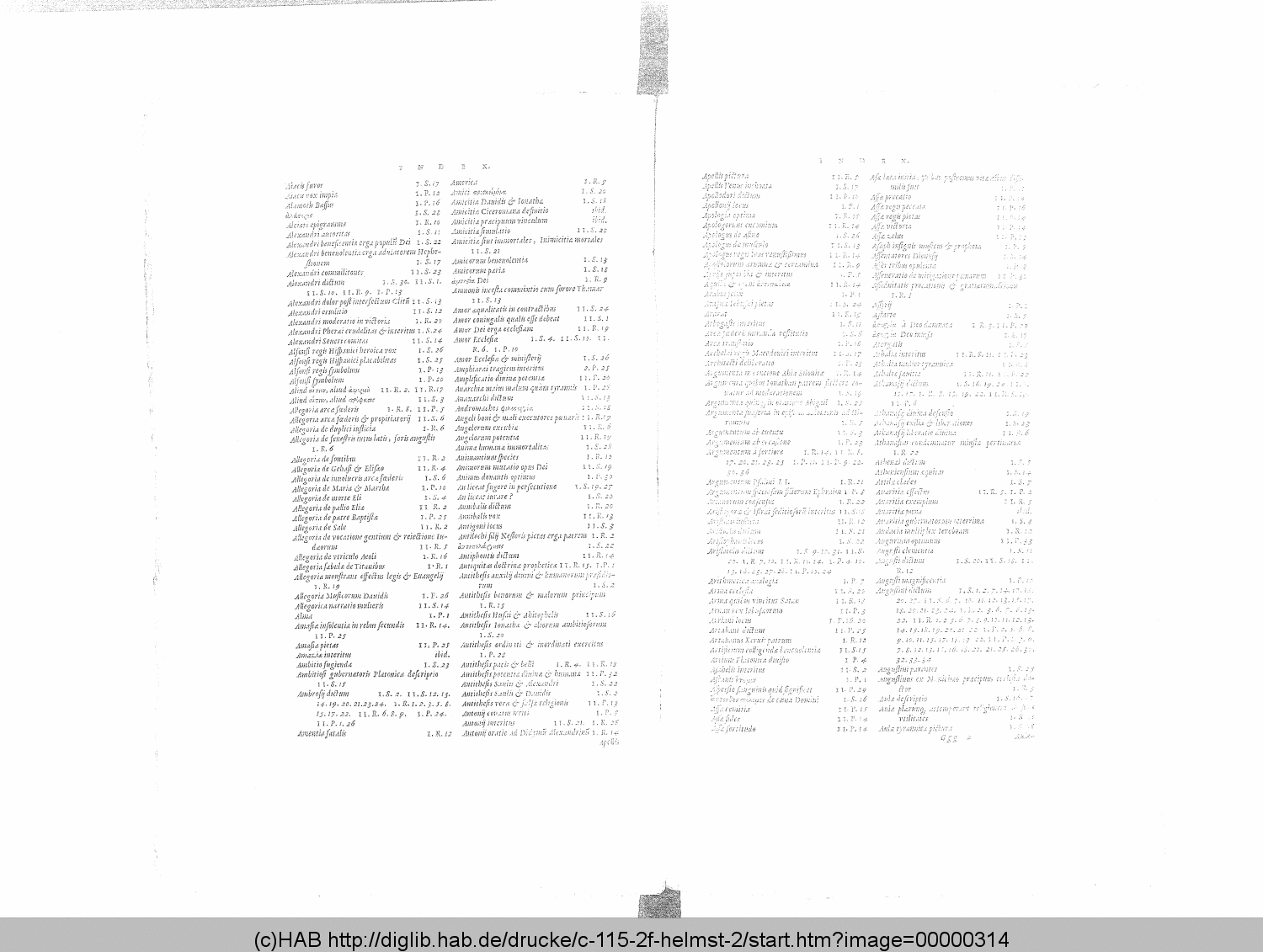 http://diglib.hab.de/drucke/c-115-2f-helmst-2/00000314.gif