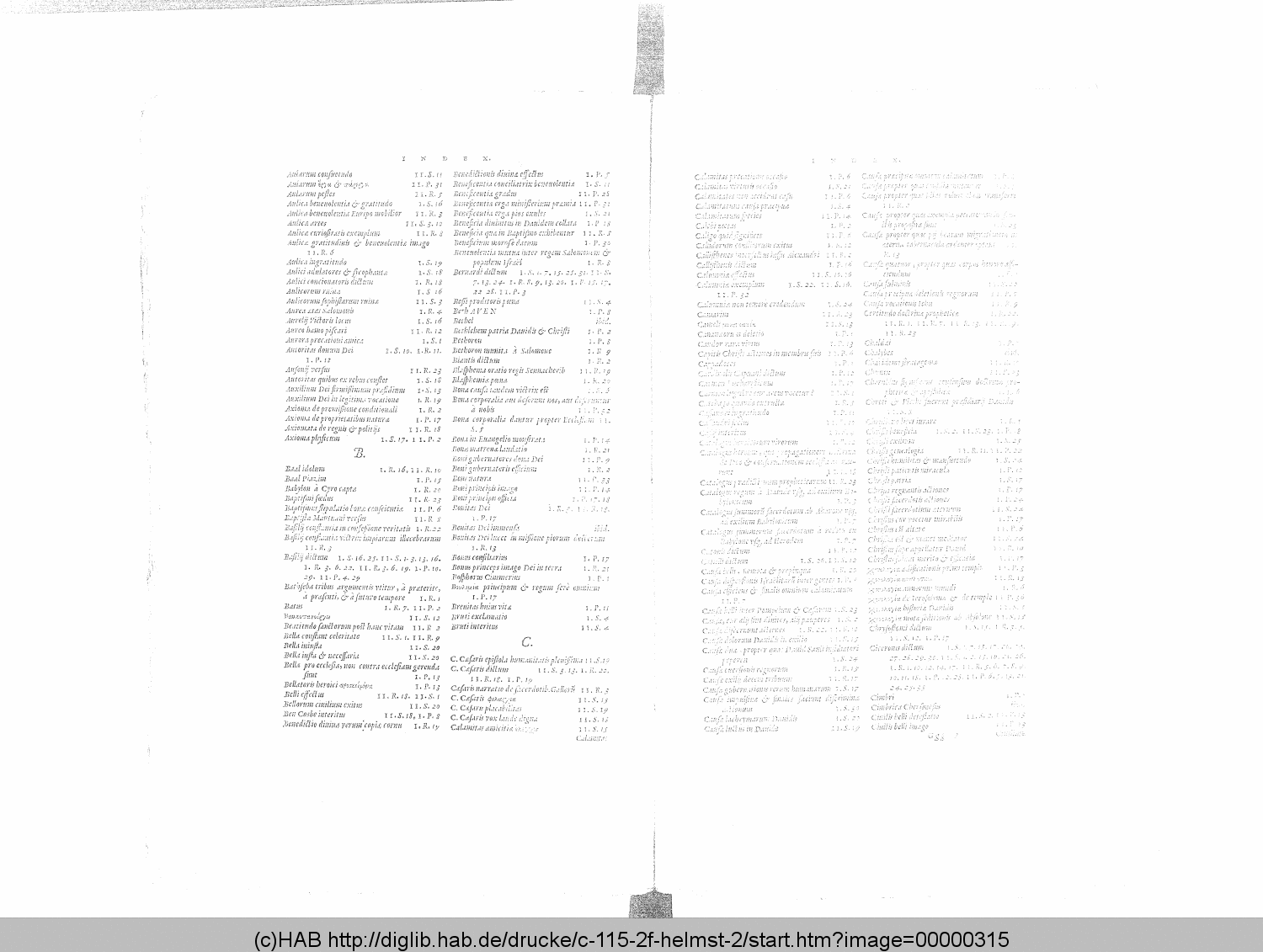 http://diglib.hab.de/drucke/c-115-2f-helmst-2/00000315.gif