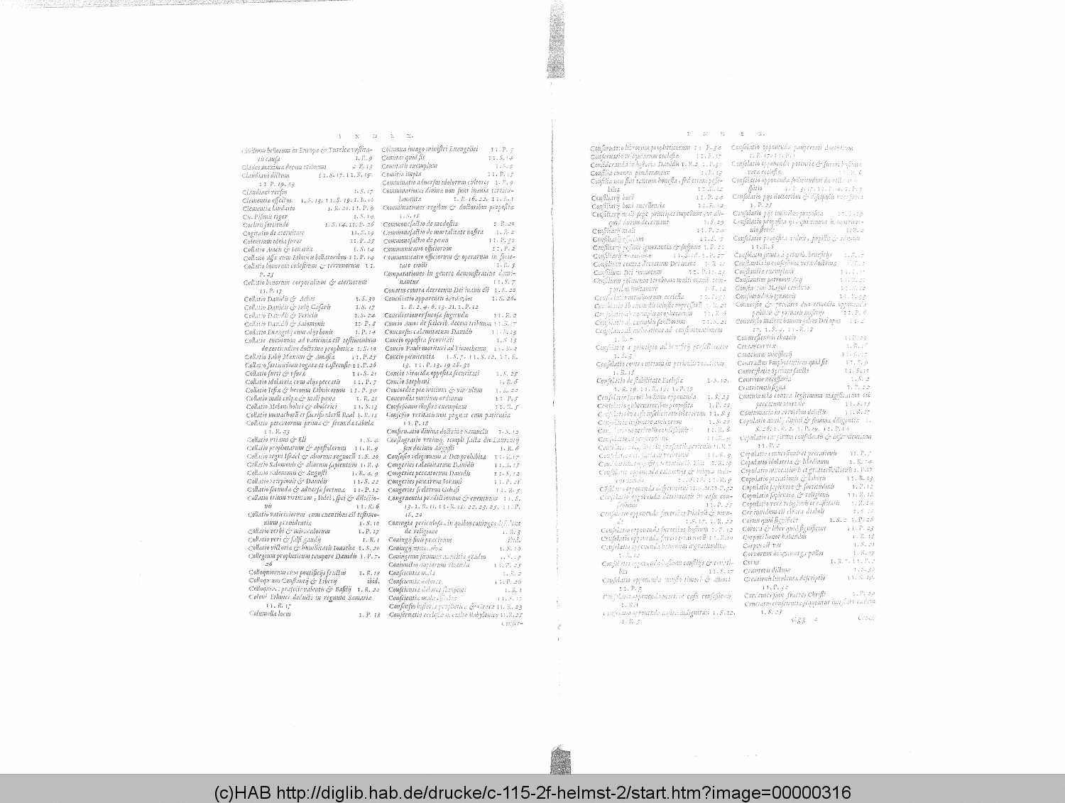 http://diglib.hab.de/drucke/c-115-2f-helmst-2/00000316.gif