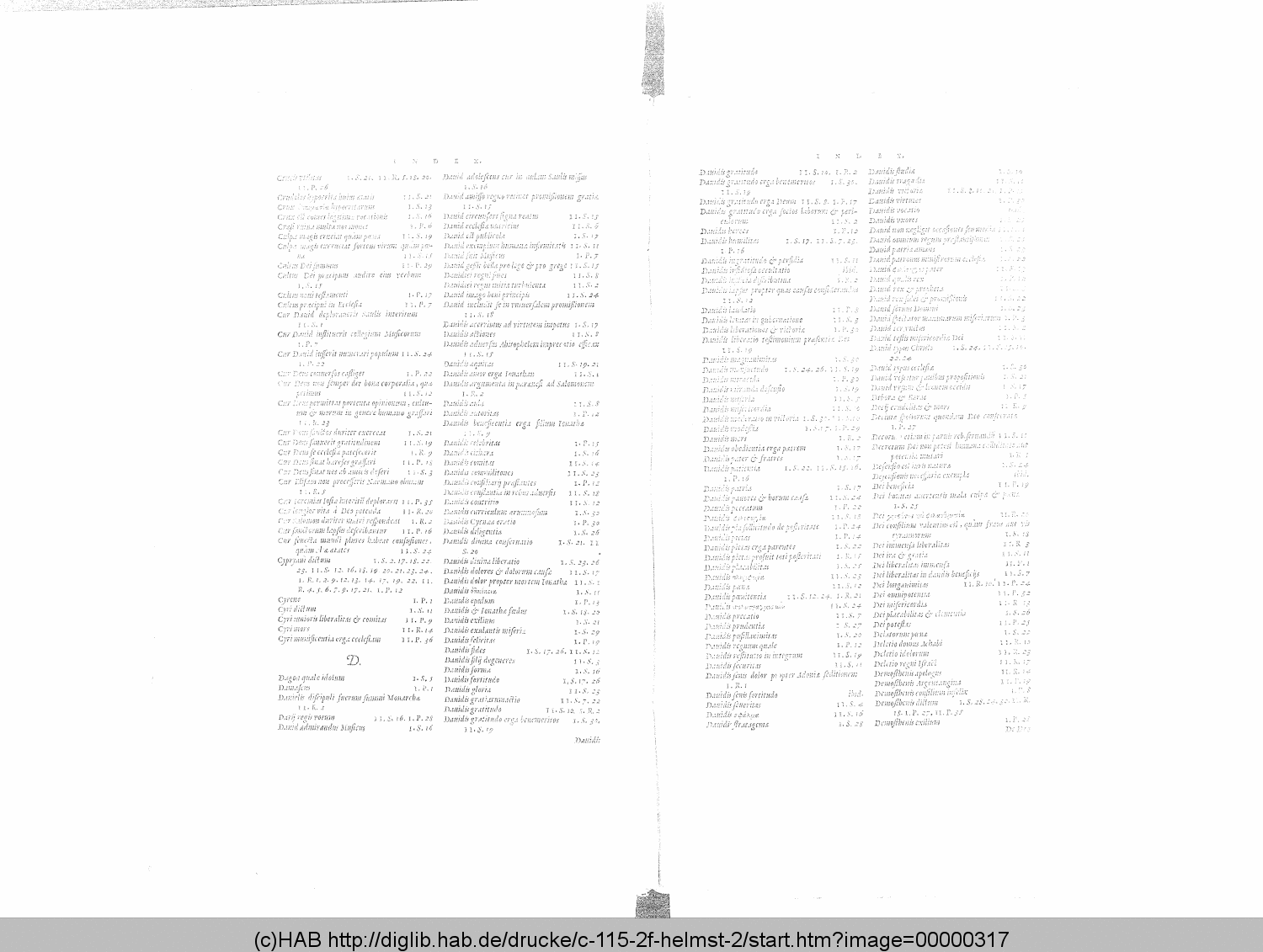 http://diglib.hab.de/drucke/c-115-2f-helmst-2/00000317.gif