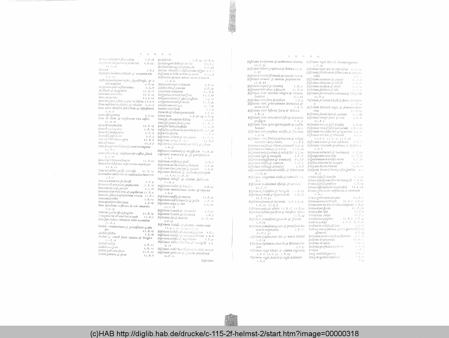 http://diglib.hab.de/drucke/c-115-2f-helmst-2/00000318.gif
