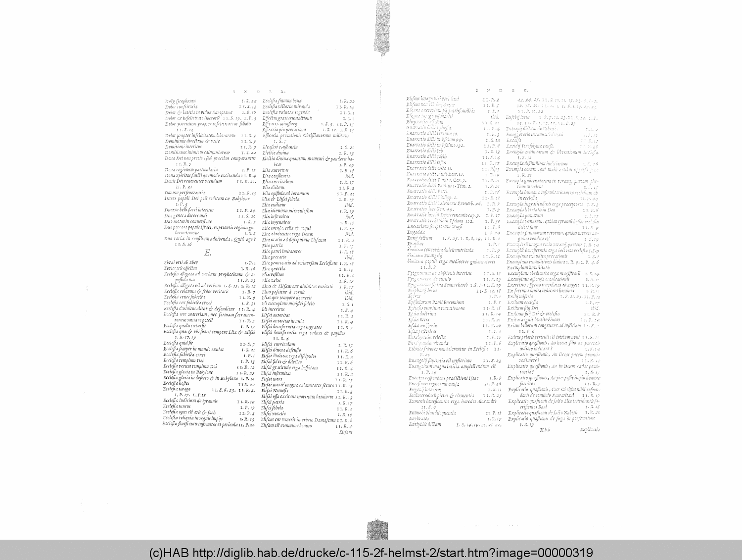 http://diglib.hab.de/drucke/c-115-2f-helmst-2/00000319.gif