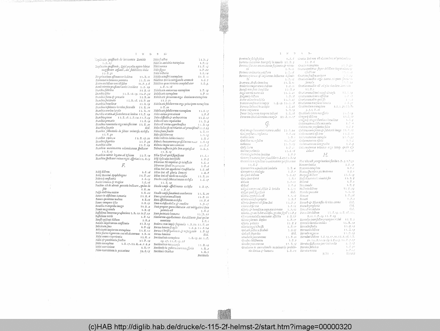 http://diglib.hab.de/drucke/c-115-2f-helmst-2/00000320.gif