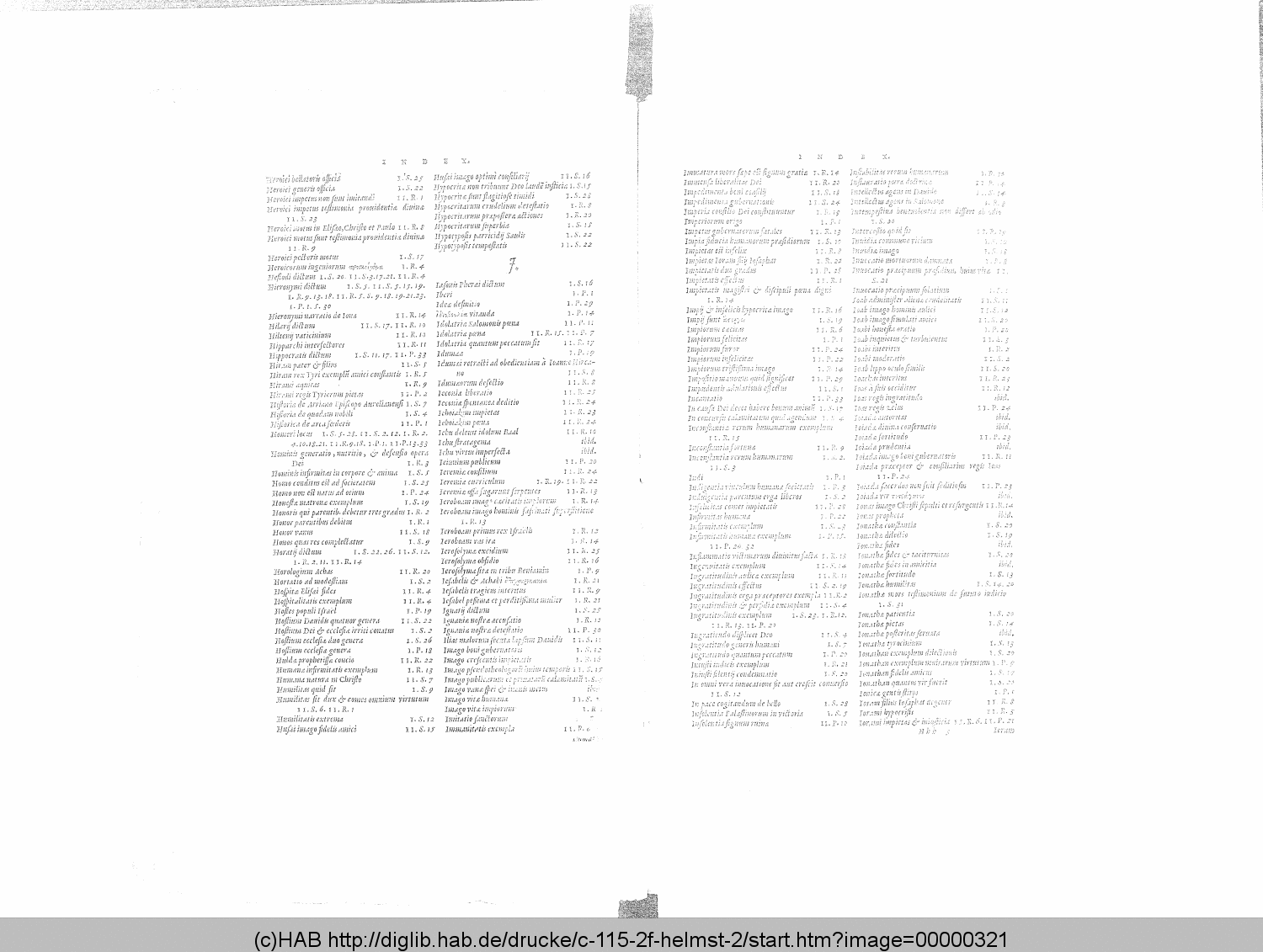 http://diglib.hab.de/drucke/c-115-2f-helmst-2/00000321.gif