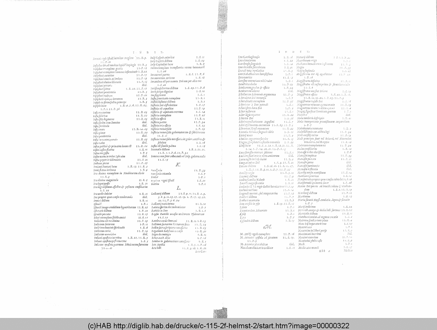 http://diglib.hab.de/drucke/c-115-2f-helmst-2/00000322.gif