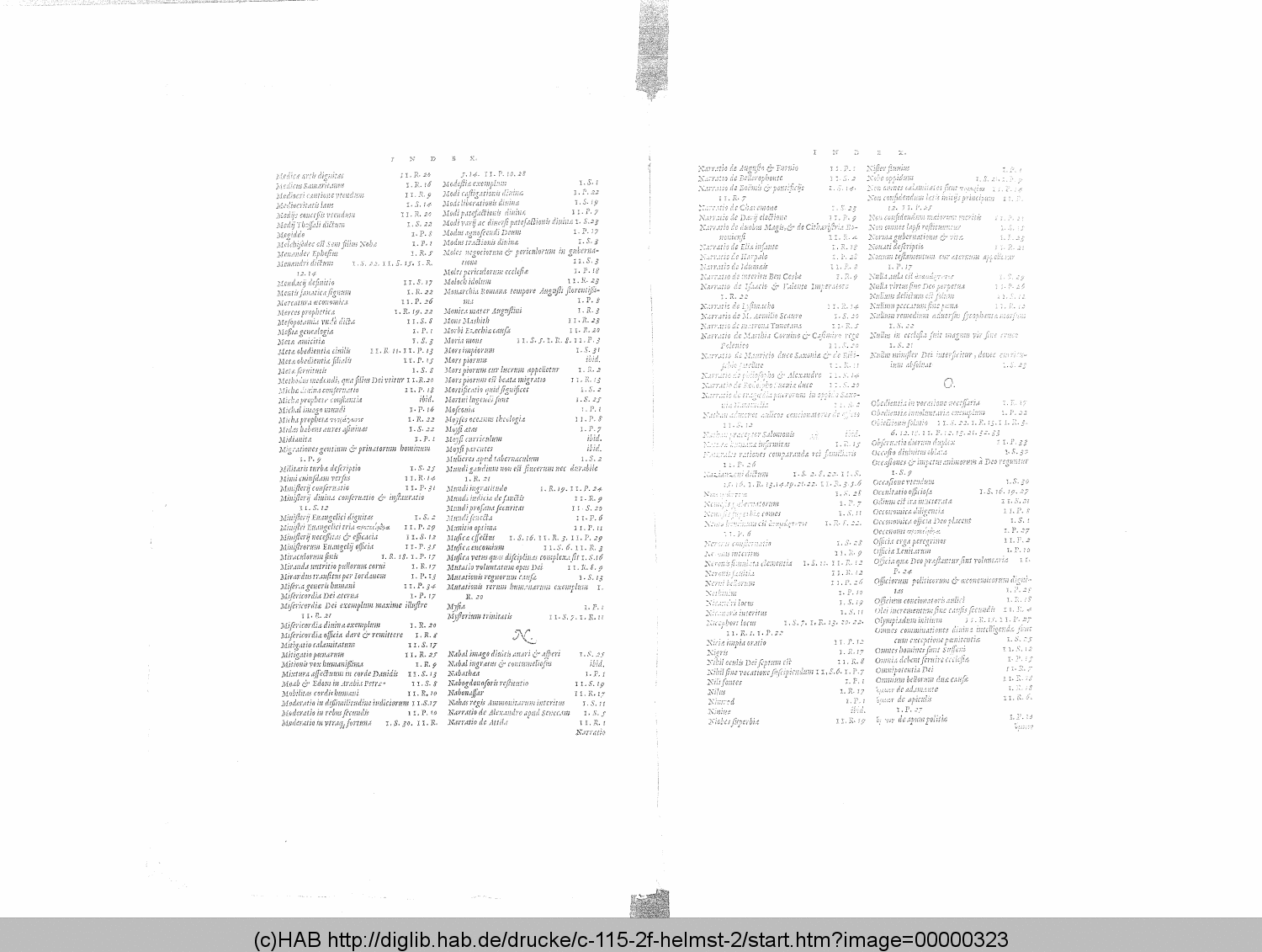 http://diglib.hab.de/drucke/c-115-2f-helmst-2/00000323.gif