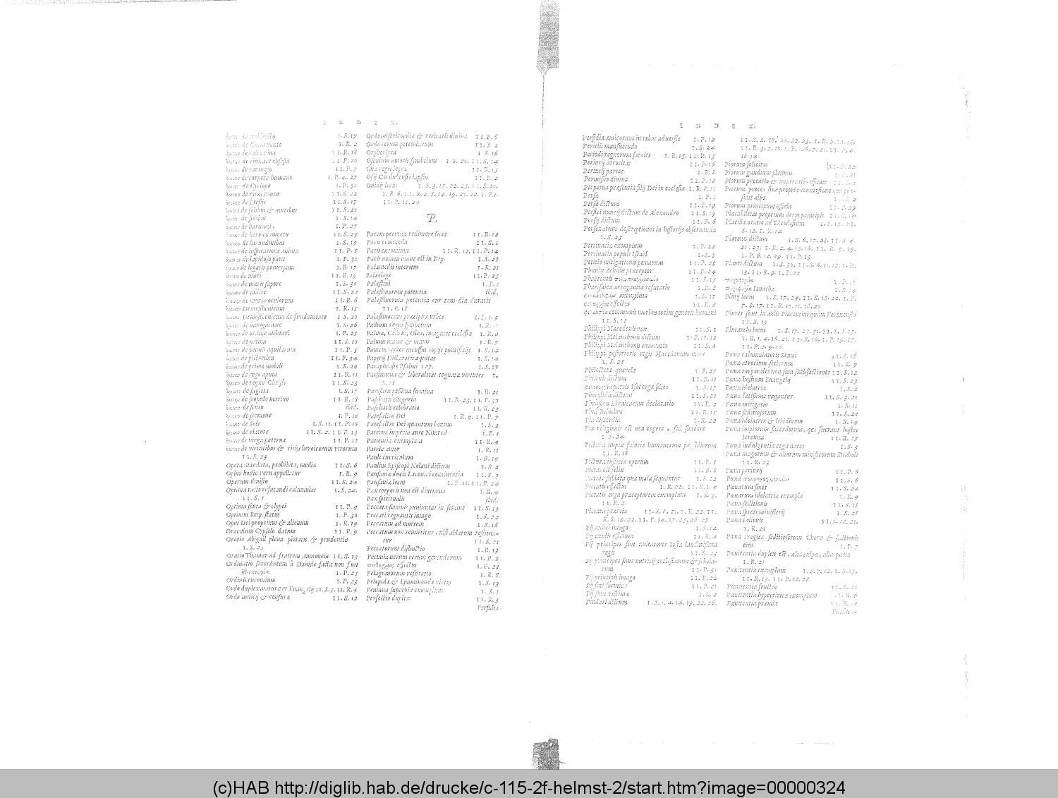 http://diglib.hab.de/drucke/c-115-2f-helmst-2/00000324.gif