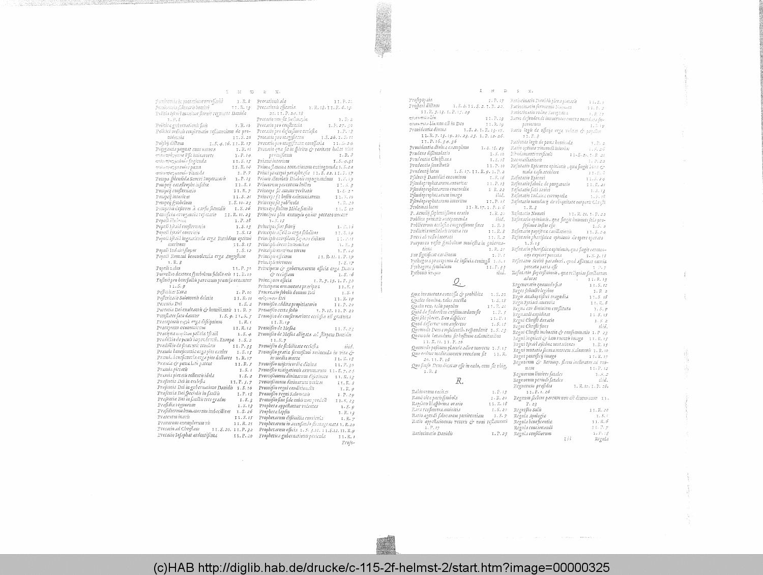 http://diglib.hab.de/drucke/c-115-2f-helmst-2/00000325.gif