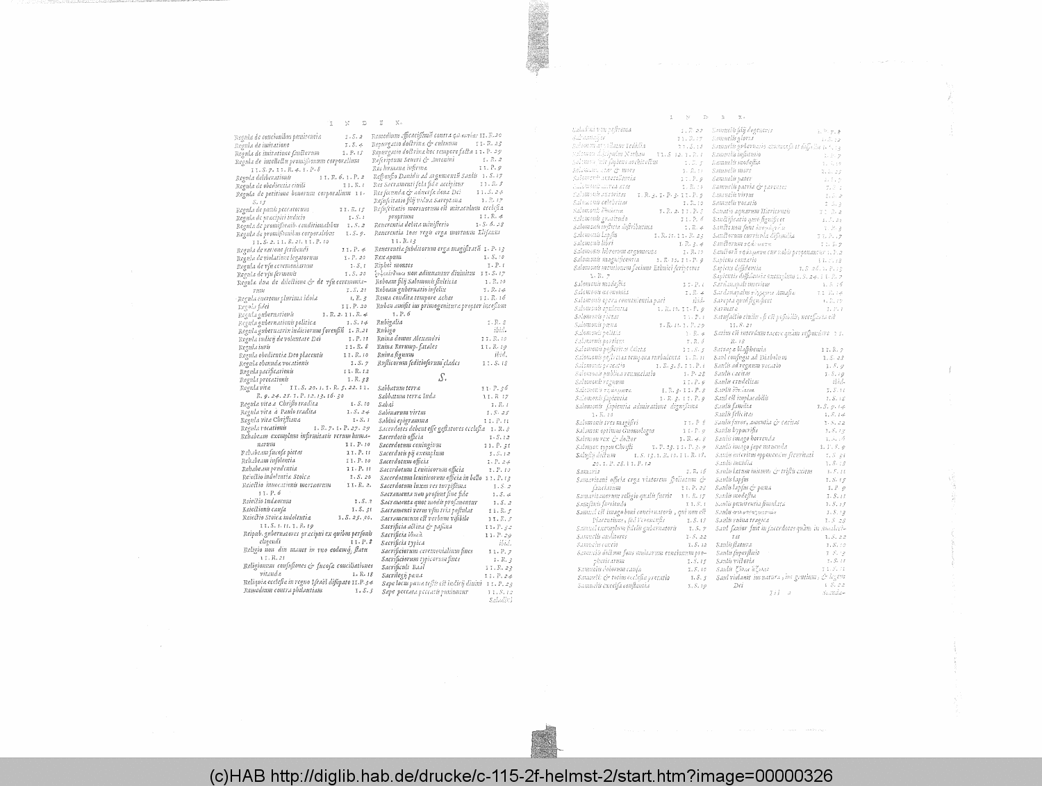 http://diglib.hab.de/drucke/c-115-2f-helmst-2/00000326.gif