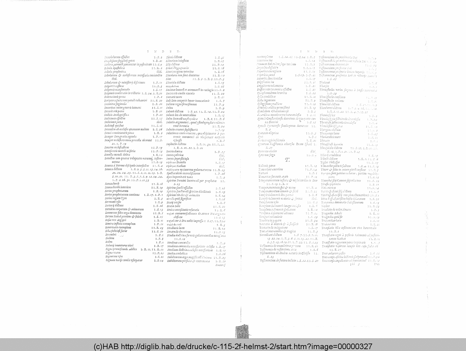 http://diglib.hab.de/drucke/c-115-2f-helmst-2/00000327.gif