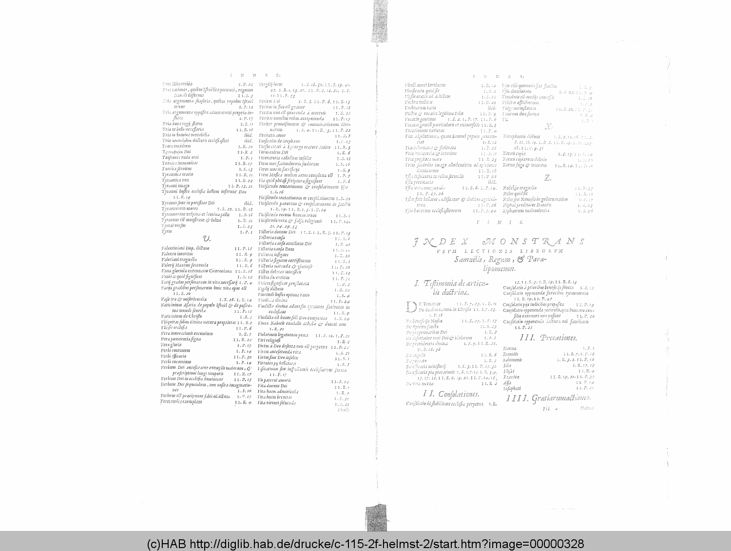 http://diglib.hab.de/drucke/c-115-2f-helmst-2/00000328.gif